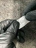 Talbots Blue Wool Coat Size 4 - photo 7
