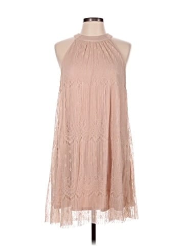 Astr Cocktail Dress (view 1)