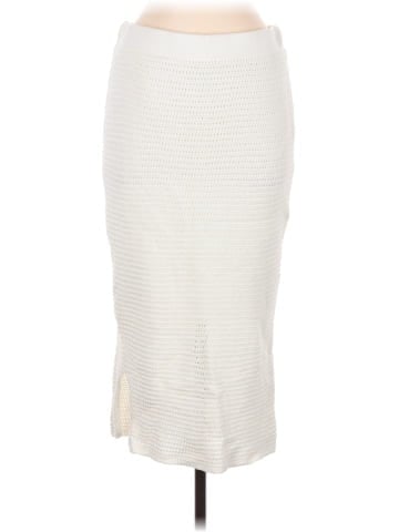 Simply Vera Vera Wang Formal Skirt (view 1)