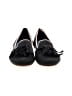 ROTHY'S Black Flats Size 7 1/2 - photo 2
