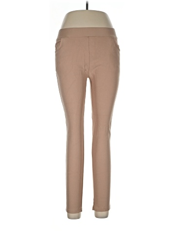 GINASY Active Pants (view 1)