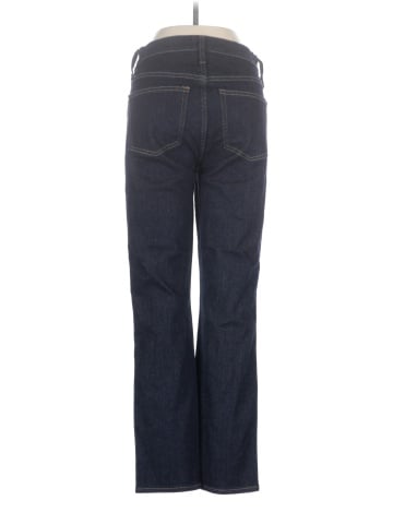 J.Crew Jeans (view 2)