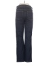 J.Crew Blue Jeans Size 26 waist - photo 2