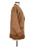 Style&Co Brown Cardigan Size M - photo 4