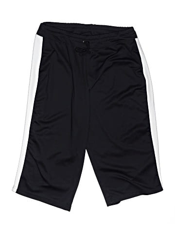 Reebok Athletic Shorts (view 1)