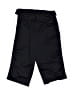 Reebok Color Block Black Athletic Shorts Size M - photo 1