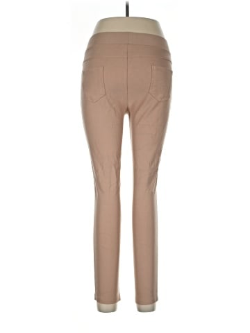 GINASY Active Pants (view 2)