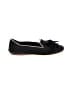 ROTHY'S Black Flats Size 7 1/2 - photo 1