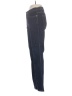 J.Crew Blue Jeans Size 26 waist - photo 5