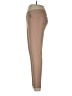 GINASY Tan Active Pants Size L - photo 5