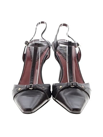 Nine West Heels (view 2)