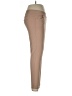 GINASY Tan Active Pants Size L - photo 4