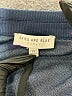 Skies Are Blue Blue Blazer Size 2X - photo 6