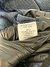 Skies Are Blue Blue Blazer Size 2X - photo 7