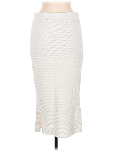 Simply Vera Vera Wang Formal Skirt (view 2)