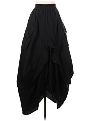 METAMORPHOZA Casual Skirt (view 1)