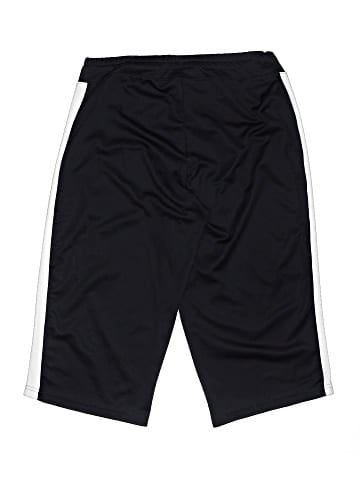 Reebok Athletic Shorts (view 2)
