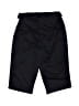 Reebok Color Block Black Athletic Shorts Size M - photo 2