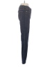 J.Crew Blue Jeans Size 26 waist - photo 4