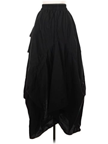 METAMORPHOZA Casual Skirt (view 2)