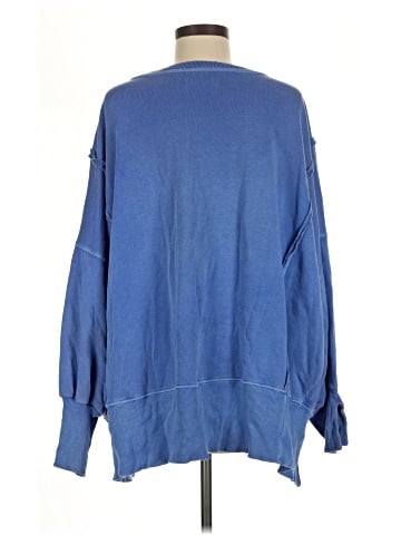 We the Free Pullover Sweater (view 2)