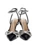 Assorted Brands Black Heels Size 8 1/2 - photo 2