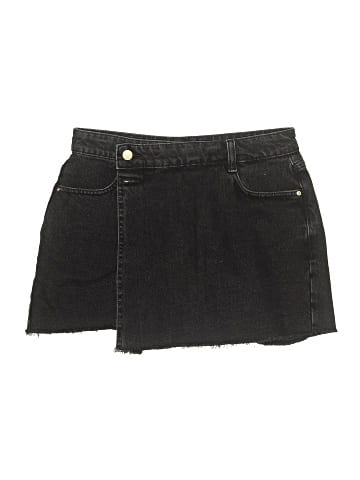 Zara Skort (view 1)