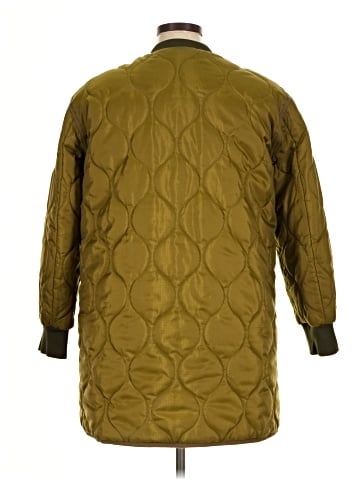 Tory Burch Coat (view 2)