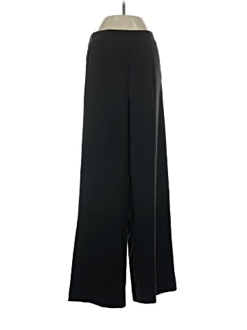 Madewell Dress Pants (view 1)