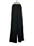 Madewell Black Dress Pants Size S - photo 1