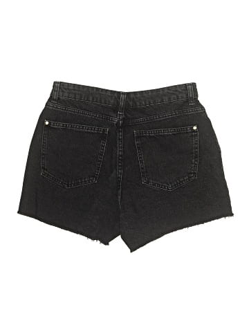 Zara Skort (view 2)
