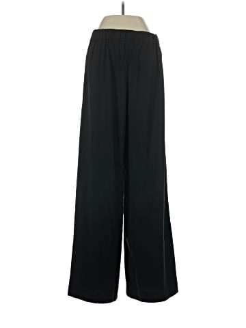 Madewell Dress Pants (view 2)