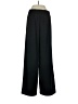 Madewell Black Dress Pants Size S - photo 2