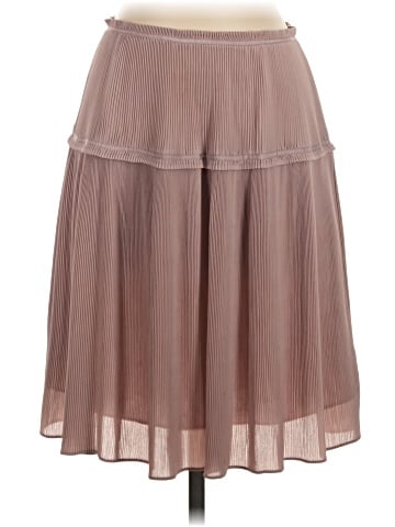 Reiss Casual Skirt (view 1)