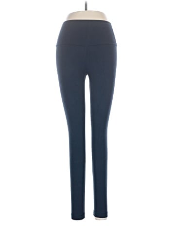 Lululemon Athletica Active Pants (view 1)