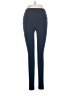 Lululemon Athletica Blue Active Pants Size 4 - photo 1