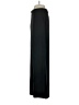 Madewell Black Dress Pants Size S - photo 5