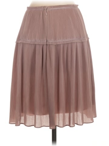 Reiss Casual Skirt (view 2)
