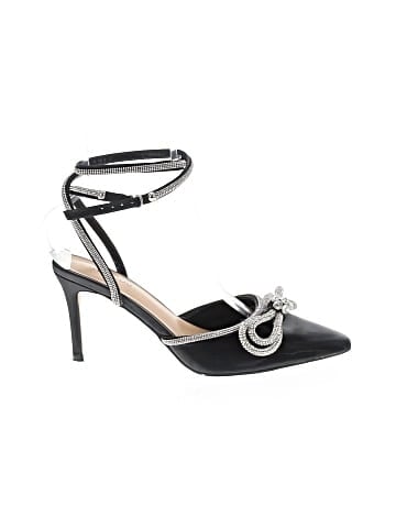 Assorted Brands Heels (view 1)