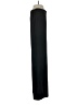 Madewell Black Dress Pants Size S - photo 4