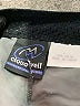 Cloudveil 100% Nylon Solid Gray Casual Skirt Size 8 - photo 4