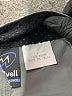 Cloudveil 100% Nylon Solid Gray Casual Skirt Size 8 - photo 5