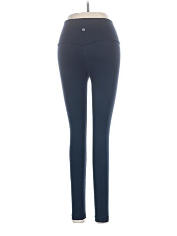 Lululemon Athletica Active Pants (view 2)