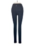 Lululemon Athletica Blue Active Pants Size 4 - photo 2
