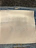 Mother Superior Blue Jeans Size 25 waist - photo 7