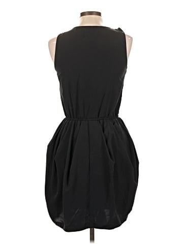 H&M Cocktail Dress (view 2)