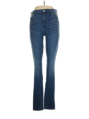 Old Navy Jeans (view 1)