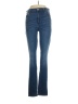 Old Navy Blue Jeans Size 12 (tall) - photo 1