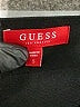 Guess Solid Black Casual Skirt Size S - photo 4