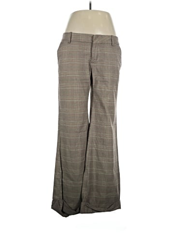 Gap Outlet Dress Pants (view 1)